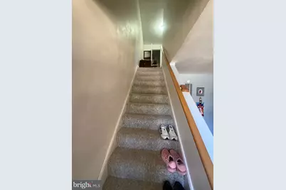 336 S South Avenue, Norwood, PA 19074 - Photo 9