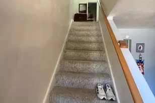 336 S South Ave, Norwood, PA 19074 - Photo 9