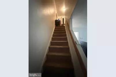 336 S South Avenue, Norwood, PA 19074 - Photo 27