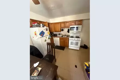 336 S South Avenue, Norwood, PA 19074 - Photo 17