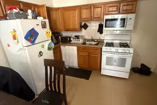 336 S South Ave, Norwood, PA 19074 - Photo 17