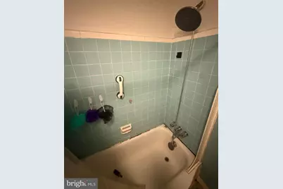 336 S South Avenue, Norwood, PA 19074 - Photo 29