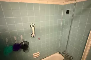 336 S South Ave, Norwood, PA 19074 - Photo 29