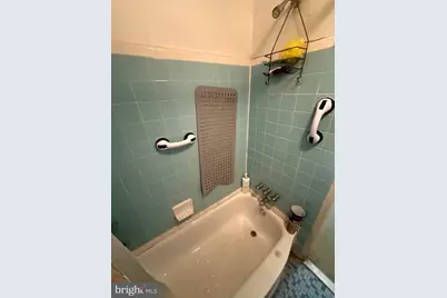 336 S South Avenue, Norwood, PA 19074 - Photo 11