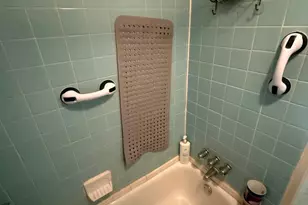 336 S South Ave, Norwood, PA 19074 - Photo 11