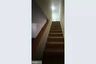 336 S South Avenue, Norwood, PA 19074 - Photo 19