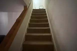 336 S South Ave, Norwood, PA 19074 - Photo 19