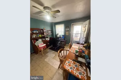 336 S South Avenue, Norwood, PA 19074 - Photo 5