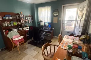 336 S South Ave, Norwood, PA 19074 - Photo 5