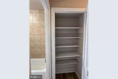 1113 Lafayette Avenue #2R, Prospect Park, PA 19076 - Photo 9