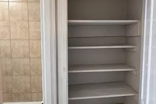 1113 Lafayette Ave, Prospect Park, PA 19076 - Photo 9