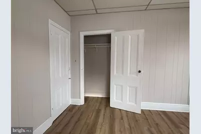 1113 Lafayette Avenue #2R, Prospect Park, PA 19076 - Photo 5