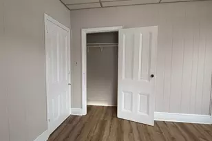 1113 Lafayette Ave, Prospect Park, PA 19076 - Photo 5