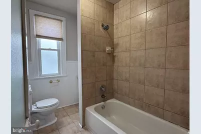 1113 Lafayette Avenue #2R, Prospect Park, PA 19076 - Photo 7