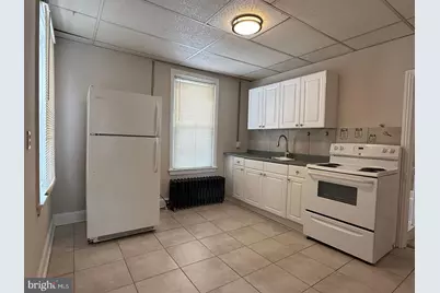 1113 Lafayette Avenue #2R, Prospect Park, PA 19076 - Photo 3