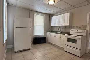 1113 Lafayette Ave, Prospect Park, PA 19076 - Photo 3