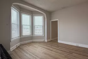 1113 Lafayette Ave, Prospect Park, PA 19076 - Photo 1