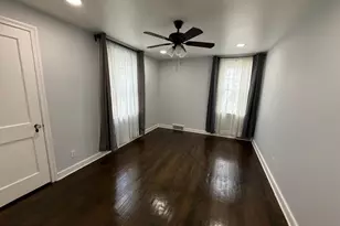 56 N New Ardmore Ave, Broomall, PA 19008 - Photo 11