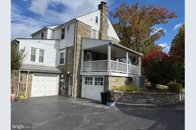 56 N New Ardmore Avenue, Broomall, PA 19008 - Photo 17