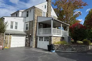 56 N New Ardmore Ave, Broomall, PA 19008 - Photo 17