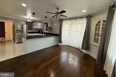 56 N New Ardmore Avenue, Broomall, PA 19008 - Photo 3