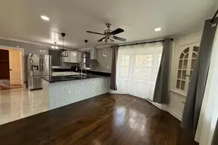 56 N New Ardmore Ave, Broomall, PA 19008 - Photo 3