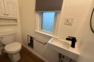 56 N New Ardmore Ave, Broomall, PA 19008 - Photo 5