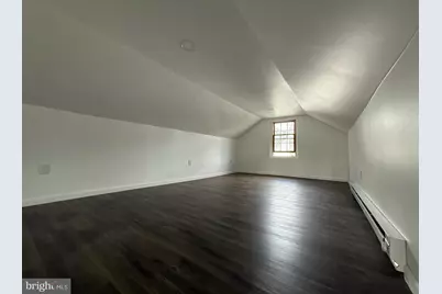 56 N New Ardmore Avenue, Broomall, PA 19008 - Photo 13