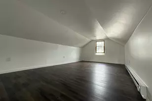 56 N New Ardmore Ave, Broomall, PA 19008 - Photo 13