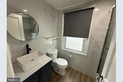 56 N New Ardmore Avenue, Broomall, PA 19008 - Photo 9