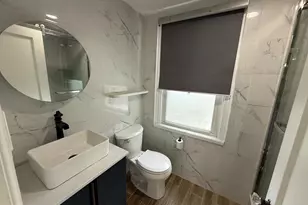 56 N New Ardmore Ave, Broomall, PA 19008 - Photo 9