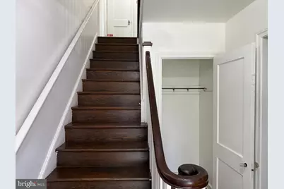 56 N New Ardmore Avenue, Broomall, PA 19008 - Photo 7