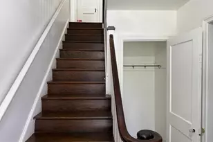 56 N New Ardmore Ave, Broomall, PA 19008 - Photo 7