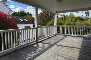 56 N New Ardmore Ave, Broomall, PA 19008 - Photo 15