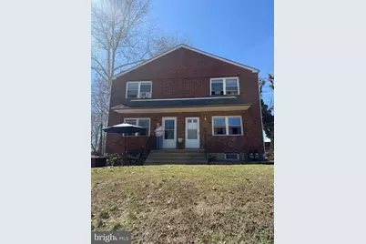 340 South Avenue, Norwood, PA 19074 - Photo 1