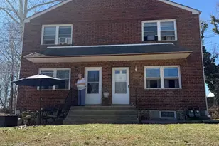 340 South Ave, Norwood, PA 19074 - Photo 1