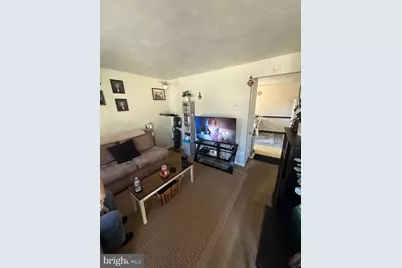 340 South Avenue, Norwood, PA 19074 - Photo 15