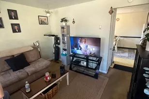 340 South Ave, Norwood, PA 19074 - Photo 15