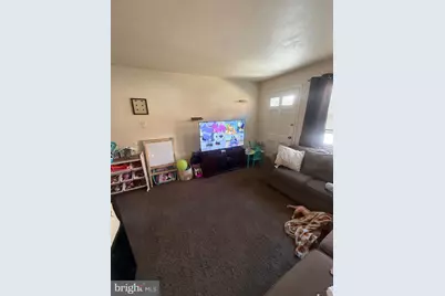 340 South Avenue, Norwood, PA 19074 - Photo 5