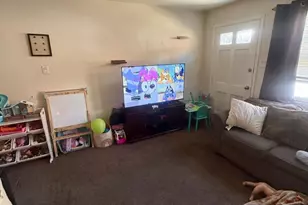 340 South Ave, Norwood, PA 19074 - Photo 5