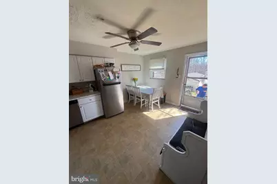 340 South Avenue, Norwood, PA 19074 - Photo 25