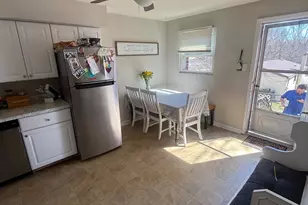 340 South Ave, Norwood, PA 19074 - Photo 25