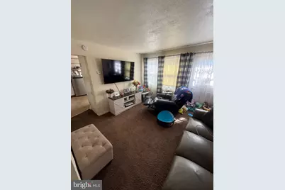 340 South Avenue, Norwood, PA 19074 - Photo 27