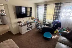 340 South Ave, Norwood, PA 19074 - Photo 27