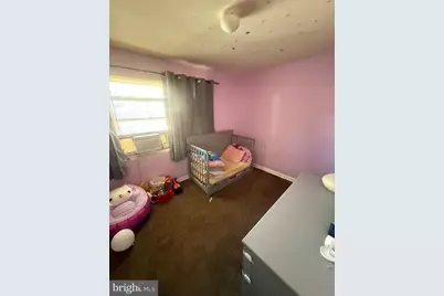 340 South Avenue, Norwood, PA 19074 - Photo 9