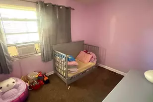 340 South Ave, Norwood, PA 19074 - Photo 9