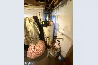 340 South Avenue, Norwood, PA 19074 - Photo 13