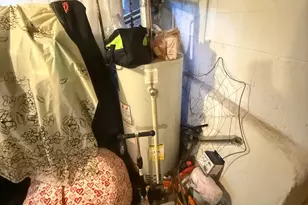 340 South Ave, Norwood, PA 19074 - Photo 13