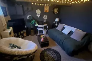 340 South Ave, Norwood, PA 19074 - Photo 19