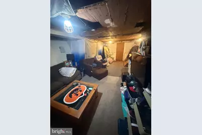 340 South Avenue, Norwood, PA 19074 - Photo 11